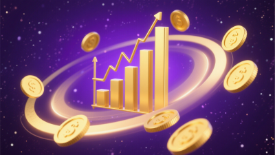 2025年06月19日东祥金店黄金最新价格多少一克