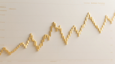 2025年06月19日周六福铂金最新价格多少钱一克